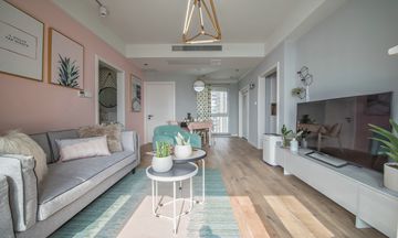 日本的十二生肖是什么 昱见｜日本的十二生肖中也有猪，不过是只野猪